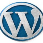 crear pagina web en wordpress