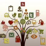 estructura web - Secciones