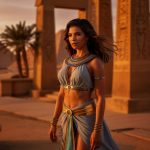 como crear un canal de musica con inteligencia artificial