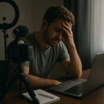 cómo obtener claridad para crear contenido online