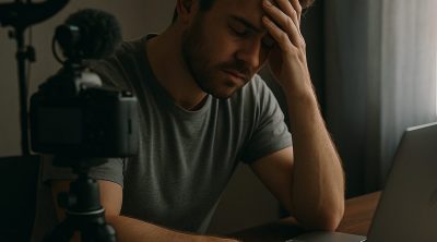cómo obtener claridad para crear contenido online